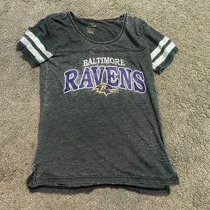 Baltimore Ravens T-shirt